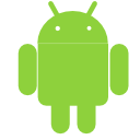 DL_Icons_Android-new