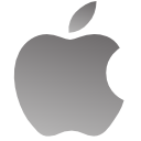 DL_Icons_Apple-new