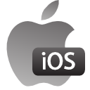 DL_Icons_Apple_iOS-new
