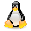DL_Icons_Linux-new