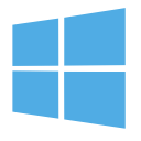 DL_Icons_Windows-new
