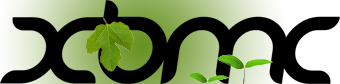 XBMC 11.0 - Eden