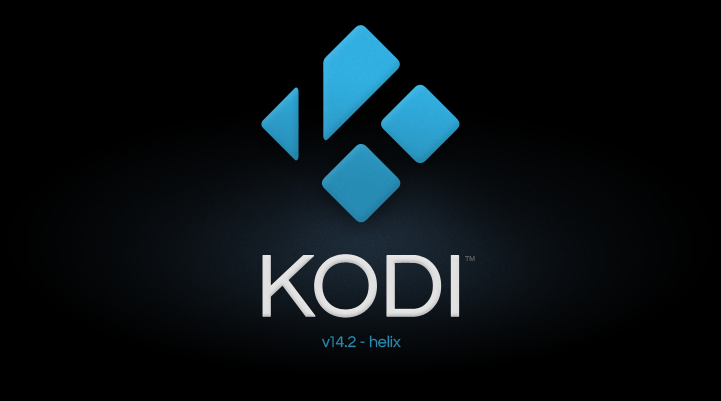 kodi-14.2